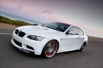 BMW 3 (E92/93) COUPE/CABRIO Timing Chain Kit