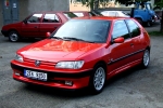 306 (7_), (HB + SDN)