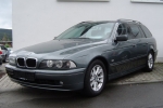 5 (E39)