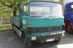 809-1317