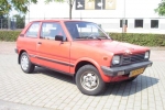 ALTO (SS30/40/80)