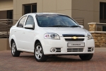 AVEO SDN (T250)