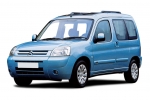 BERLINGO (G_)