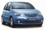 C3 (FC)