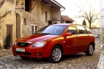 CERATO (FE)