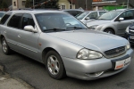 CLARUS II (GC)