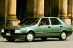 Fiat CROMA (154) Tuulilasin pyyhkijän sulka