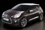 DS3