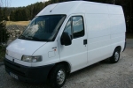 DUCATO (230)