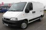 DUCATO (244)