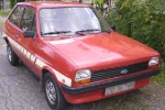 FIESTA (GFBT)