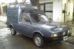 FIORINO/ 127