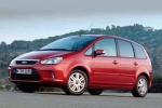 C-MAX (C214)