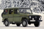 Mercedes-Benz G-Class (W461/463) Диск сцепления компрессора кондиционера