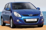I20 (PB)