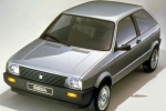 Seat IBIZA (021A) Pære, fjernlys; Pære, forlys; Pære, tågelygte; Pære, forlys; Pære, fje