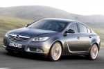 Opel INSIGNIA 09.2008-... car parts