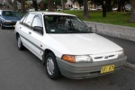 LASER (CT20) (USA)