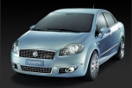 LINEA (323)