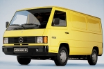 MB100