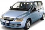 MULTIPLA (186)
