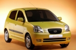 PICANTO (BA)