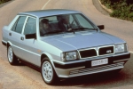 Lancia PRISMA (831AB0) Siduriketas