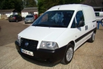 SCUDO (220)