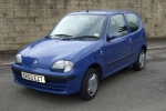 SEICENTO (187)