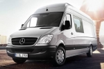 SPRINTER 209-524