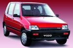 TICO (KLY3)