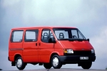TRANSIT (VE6)