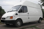 TRANSIT (VE83)
