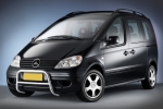 VANEO (W414)
