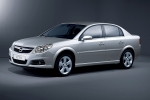 VECTRA C