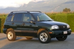 VITARA 5-D