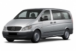 VITO (W639)