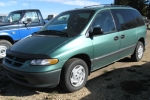 WINDSTAR (A3)
