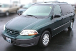 WINDSTAR