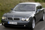 7 (E65/E66)