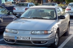 ALERO
