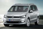 Volkswagen VW SHARAN Timing belt