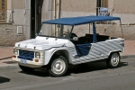 MEHARI