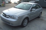 LACETTI SDN/WAGON