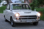 CORTINA
