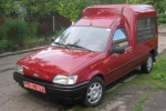 COURIER