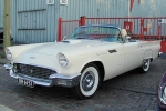 THUNDERBIRD (USA)