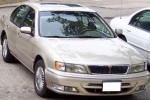 I30