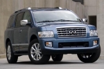 QX56