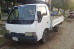 K-2700/K-3000/K-3600